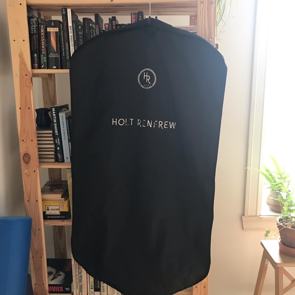 Diane Von Furstenberg cocktail dress - Picture 10 of 11